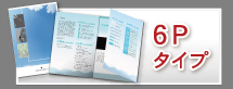 6P^Cv