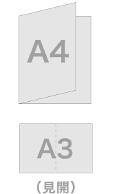 A4 4pptbg