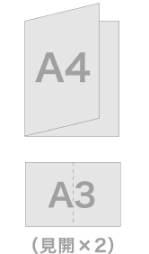 A4 8p ptbg