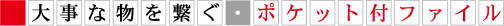 厖ȕqE|PbgttHC