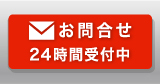 iтdqubNŌ